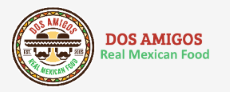 Dos Amigos Mexican Restaurants